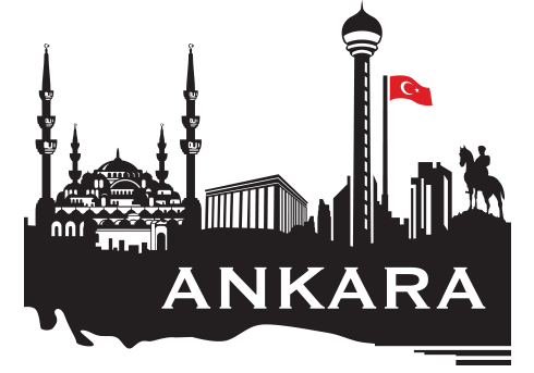 Ankara Evden Eve Taşıma